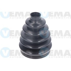 Achsmanschette 515014 von VEMA günstig für 15,18 € online kaufen