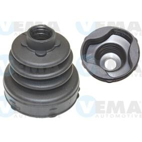 Achsmanschette 515059 von VEMA günstig für 12,46 € online kaufen