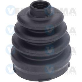 Achsmanschette 515117 von VEMA günstig für 44,31 € online kaufen