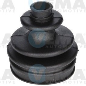 Achsmanschette 515135 von VEMA günstig für 7,57 € online kaufen