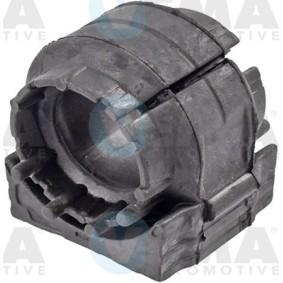Compre Apoio, barra estabilizadora da VEMA 540214 a um preço baixo por 6,88 €