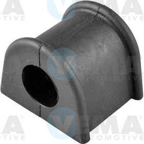 Achetez des Silent bloc de barre stabilisatrice VEMA 540215 à prix pour 11,65 €