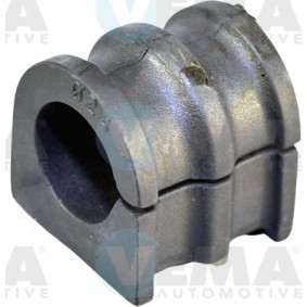 Compre Apoio, barra estabilizadora da VEMA 540240 a um preço baixo por 3,73 €