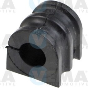 Comprar Silentblock de barra estabilizadora de VEMA 540263 a bajo precio de 4,37 €