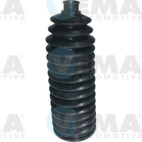 Comprar Fuelle de dirección de VEMA 565018 a bajo precio de 50,33 €