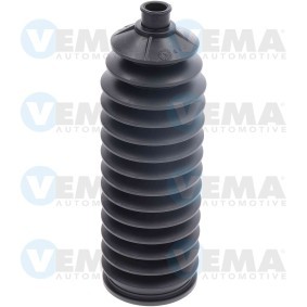 Acquista Cuffia sterzo da VEMA 565019 a buon mercato per soli 8,82 €