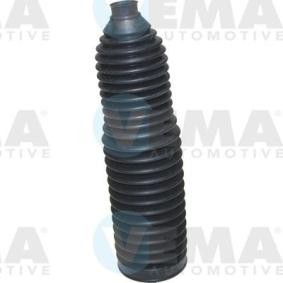 Acquista Cuffia sterzo da VEMA 565021 a buon mercato per soli 41,36 €