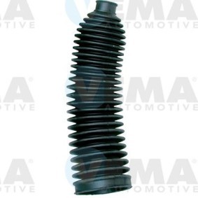 Acquista Cuffia sterzo da VEMA 565022 a buon mercato per soli 11,89 €
