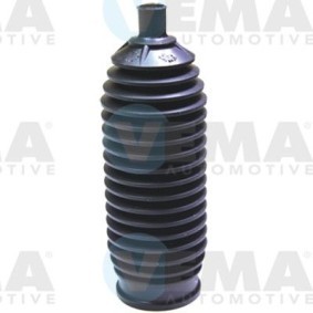 Comprar Fuelle de dirección de VEMA 565041 a bajo precio de 9,70 €