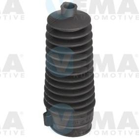 Acquista Cuffia sterzo da VEMA 565058 a buon mercato per soli 12,90 €