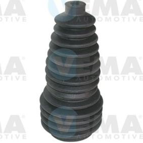 Acquista Cuffia sterzo da VEMA 565066 a buon mercato per soli 38,09 €