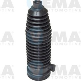 Acquista Cuffia sterzo da VEMA 565068 a buon mercato per soli 12,02 €