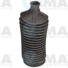 Acquista Cuffia sterzo da VEMA 565069 a buon mercato per soli 39,97 €