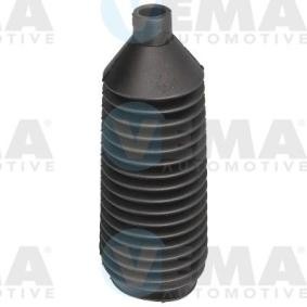 Acquista Cuffia sterzo da VEMA 565070 a buon mercato per soli 8,99 €