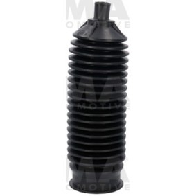 Acquista Cuffia sterzo da VEMA 565071 a buon mercato per soli 11,51 €