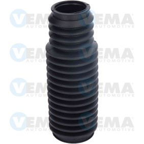 Comprar Fuelle de dirección de VEMA 565087 a bajo precio de 12,24 €