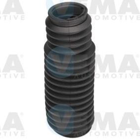 Comprar Fuelle de dirección de VEMA 565088 a bajo precio de 51,17 €