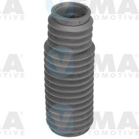 Comprar Fuelle de dirección de VEMA 565089 a bajo precio de 48,41 €