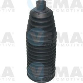 Comprar Fuelle de dirección de VEMA 565090 a bajo precio de 49,67 €