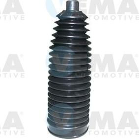 Comprar Fuelle de dirección de VEMA 565092 a bajo precio de 52,55 €
