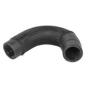 Comprar Tubo flexible de aire de sobrealimentación de THERMOTEC DC9002TT a bajo precio de 22,24 €
