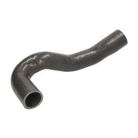 Ladeluftschlauch DCW308TT von THERMOTEC günstig für 91,76 € online kaufen
