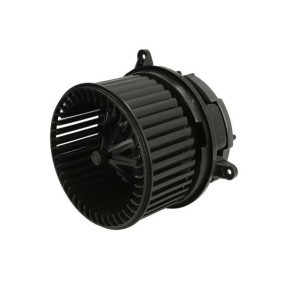Comprar Ventilador habitáculo de THERMOTEC DDME014TT a bajo precio de 209,51 €