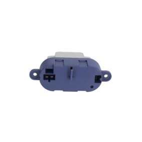 Compre Radiador de calefacción de THERMOTEC online para OUTBACK (BL, BP) a precios moderados