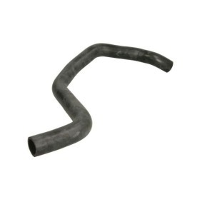 Kühlerschlauch DWX285TT von THERMOTEC günstig für 86,42 € online kaufen