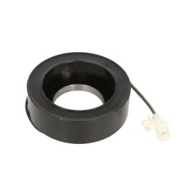 Kühlerschlauch DWX287TT von THERMOTEC günstig für 63,93 € online kaufen