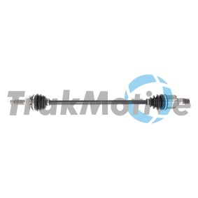 Acquista Semiasse da TrakMotive 30-1913 a buon mercato per soli 108,43 €