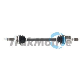 Acquista Semiasse da TrakMotive 30-1914 a buon mercato per soli 105,29 €