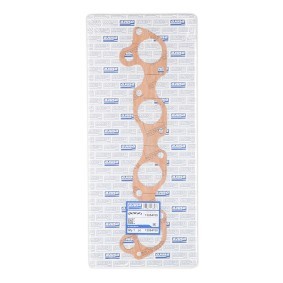Compre Junta de colector de admisión de AJUSA online para 940 (944) a precios moderados