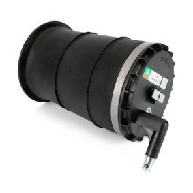 Comprar Muelle neumático, suspensión de Arnott A-3615 a bajo precio de 313,75 €