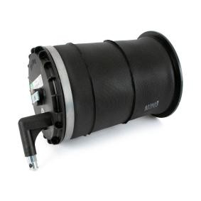 Comprar Muelle neumático, suspensión de Arnott A-3616 a bajo precio de 313,75 €
