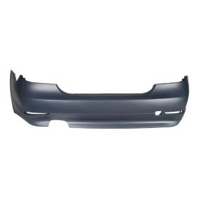 Compre Suporte pára-choques de BLIC online para 308 III SW a preços moderados