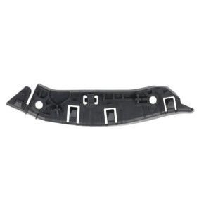 Compre Suporte pára-choques de BLIC online para 308 III SW a preços moderados