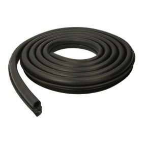 Compre Goma para puerta de BLIC online para 3 Touring (E46) a precios moderados