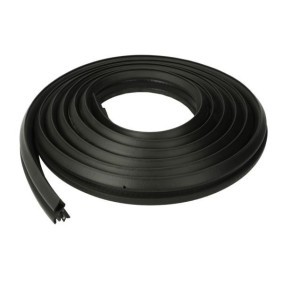 Compre Borracha para porta de BLIC online para X3 (E83) a preços moderados