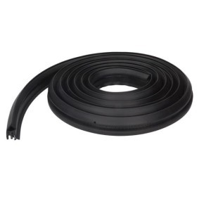 Compre Junta vedante da porta da BLIC 5703-04-0518507SP a um preço baixo por 26,64 €