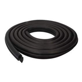 Compre Goma para puerta de BLIC online para NEMO Furgoneta/monovolumen (AA) a precios moderados