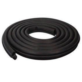 Compre Goma para puerta de BLIC online para NEMO Furgoneta/monovolumen (AA) a precios moderados
