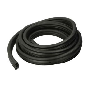 Acquista Guarnizione portiera da BLIC 5703-04-2510506P a buon mercato per soli 54,19 €