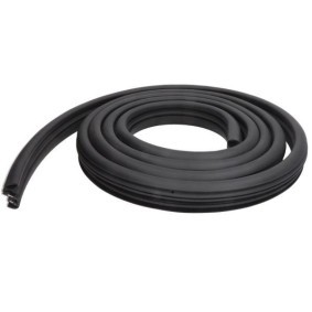 Acquista Guarnizione portiera da BLIC 5703-04-5026502P a buon mercato per soli 31,01 €