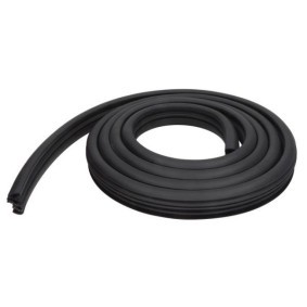 Acquista Guarnizione portiera da BLIC 5703-04-5027502P a buon mercato per soli 31,01 €