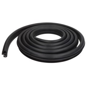 Achetez des Joint d'étanchéité de porte BLIC 5703-04-5503503P à prix pour 31,10 €