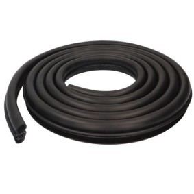 Achetez des Joint d'étanchéité de porte BLIC 5703-04-5511501P à prix pour 28,35 €