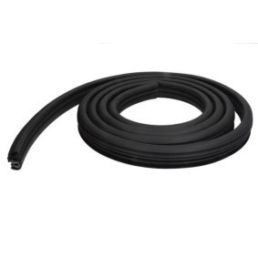 Achetez des Joint d'étanchéité de porte BLIC 5703-04-5511503P à prix pour 28,35 €