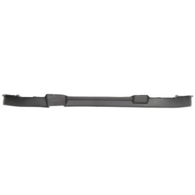 Achetez des Joint d'étanchéité de porte BLIC 5703-04-5511507P à prix pour 18,34 €