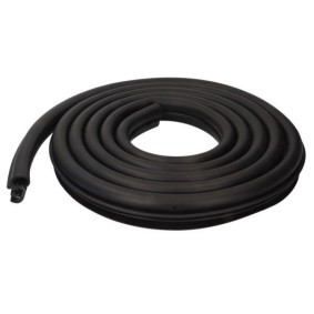 Comprar Junta de puerta de BLIC 5703-04-5514501PP a bajo precio de 29,14 €